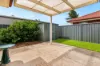 17 Cassia Street, Munno Para West, SA 5115-Image