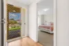 17 Cassia Street, Munno Para West, SA 5115-Image