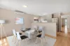 17 Cassia Street, Munno Para West, SA 5115-Image