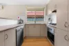 17 Cassia Street, Munno Para West, SA 5115-Image