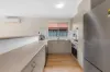 17 Cassia Street, Munno Para West, SA 5115-Image