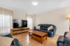 17 Cassia Street, Munno Para West, SA 5115-Image