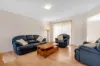 17 Cassia Street, Munno Para West, SA 5115-Image