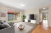 17 Cassia Street, Munno Para West, SA 5115-Image