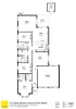 17 Cassia Street, Munno Para West, SA 5115-Floorplan