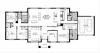 17 Cassinia Drive, Yea, Vic 3717-Floorplan