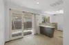 17 Cassinia Road, Duncraig, WA 6023-Image