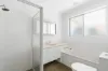17 Cassinia Road, Duncraig, WA 6023-Image