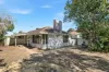 17 Cassinia Road, Duncraig, WA 6023-Image