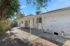 17 Cassinia Road, Duncraig, WA 6023-Image