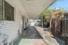 17 Cassinia Road, Duncraig, WA 6023-Image