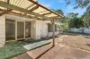 17 Cassinia Road, Duncraig, WA 6023-Image