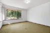 17 Cassinia Road, Duncraig, WA 6023-Image
