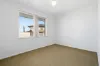 17 Cassinia Road, Duncraig, WA 6023-Image