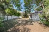 17 Cassinia Road, Duncraig, WA 6023-Image