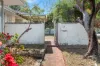 17 Cassinia Road, Duncraig, WA 6023-Image