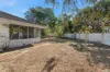 17 Cassinia Road, Duncraig, WA 6023-Image