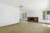 17 Cassinia Road, Duncraig, WA 6023-Image