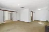 17 Cassinia Road, Duncraig, WA 6023-Image
