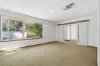 17 Cassinia Road, Duncraig, WA 6023-Image