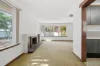 17 Cassinia Road, Duncraig, WA 6023-Image