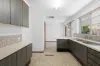 17 Cassinia Road, Duncraig, WA 6023-Image