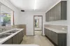 17 Cassinia Road, Duncraig, WA 6023-Image