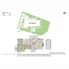 17 Cassinia Road, Duncraig, WA 6023-Floorplan