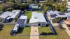 17 Castaway Court, Toogoom, Qld 4655