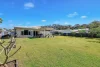 17 Castaway Court, Toogoom, Qld 4655-Image