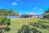 17 Castaway Court, Toogoom, Qld 4655-Image