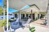 17 Castaway Court, Toogoom, Qld 4655-Image