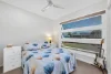 17 Castaway Court, Toogoom, Qld 4655-Image