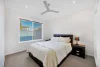 17 Castaway Court, Toogoom, Qld 4655-Image