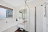 17 Castaway Court, Toogoom, Qld 4655-Image