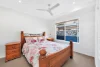 17 Castaway Court, Toogoom, Qld 4655-Image