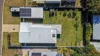 17 Castaway Court, Toogoom, Qld 4655-Image