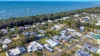 17 Castaway Court, Toogoom, Qld 4655-Image
