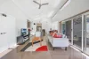 17 Castaway Court, Toogoom, Qld 4655-Image