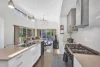 17 Castaway Court, Toogoom, Qld 4655-Image