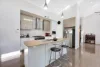 17 Castaway Court, Toogoom, Qld 4655-Image
