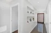 17 Castaway Court, Toogoom, Qld 4655-Image