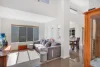 17 Castaway Court, Toogoom, Qld 4655-Image