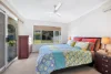 17 Castaway Court, Toogoom, Qld 4655-Image