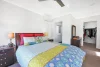 17 Castaway Court, Toogoom, Qld 4655-Image