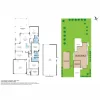 17 Castaway Court, Toogoom, Qld 4655-Floorplan