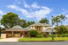 17 Castle Hill Drive, Murrumba Downs, Qld 4503