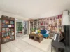 17 Castle Hill Drive, Murrumba Downs, Qld 4503-Image