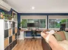17 Castle Hill Drive, Murrumba Downs, Qld 4503-Image
