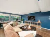 17 Castle Hill Drive, Murrumba Downs, Qld 4503-Image